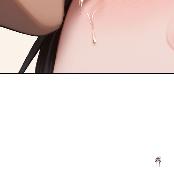 Paradox Paradox Chapter 7 - Page 54