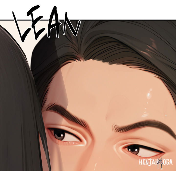 Paradox Paradox Chapter 7 - Page 55