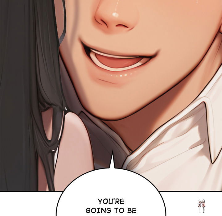 Paradox Paradox Chapter 7 - Page 56