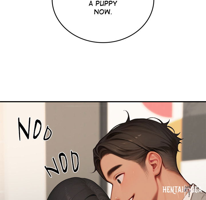 Paradox Paradox Chapter 7 - Page 57