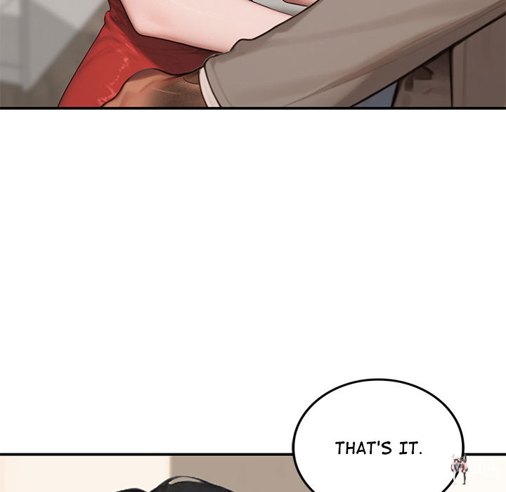 Paradox Paradox Chapter 7 - Page 59