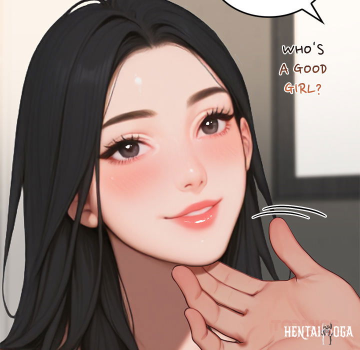 Paradox Paradox Chapter 7 - Page 60