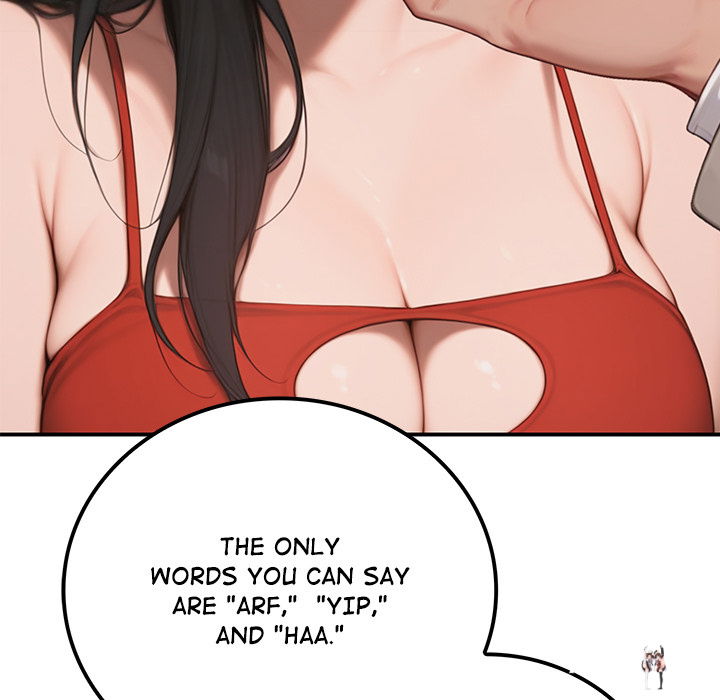 Paradox Paradox Chapter 7 - Page 61