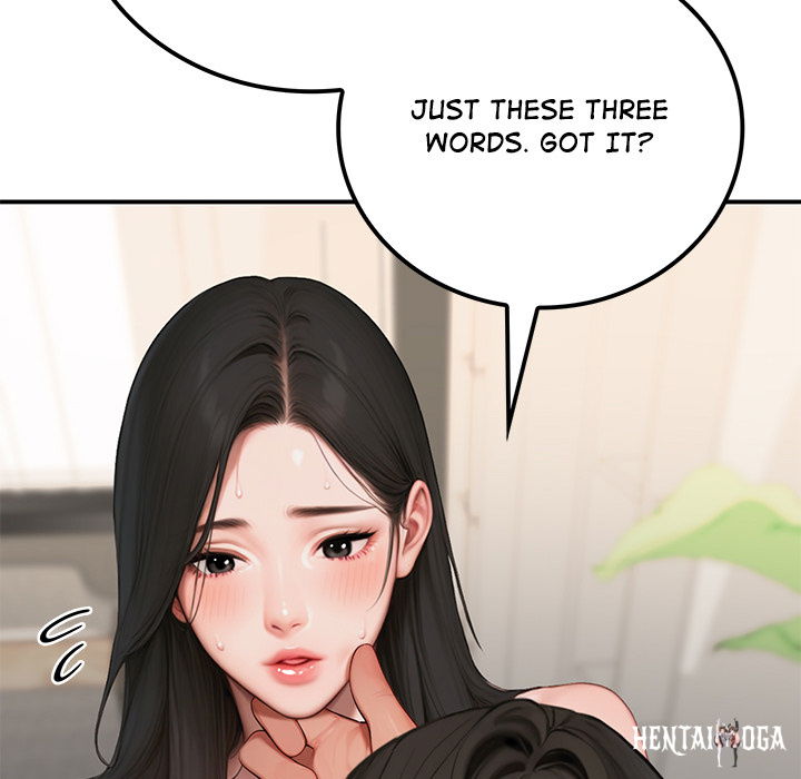 Paradox Paradox Chapter 7 - Page 62