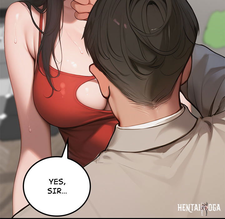 Paradox Paradox Chapter 7 - Page 63