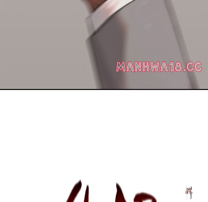 Paradox Paradox Chapter 7 - Page 66