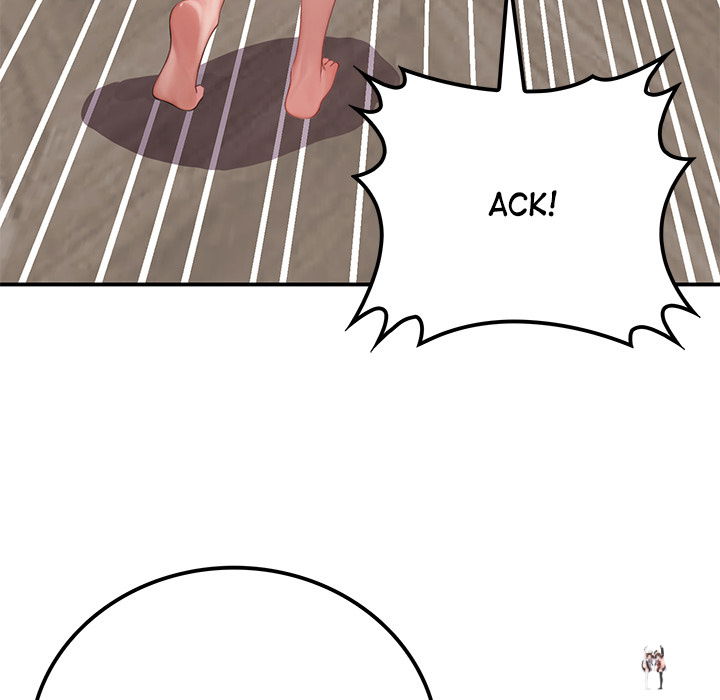 Paradox Paradox Chapter 7 - Page 69