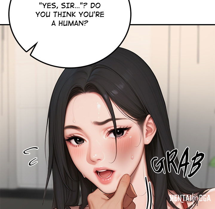 Paradox Paradox Chapter 7 - Page 70