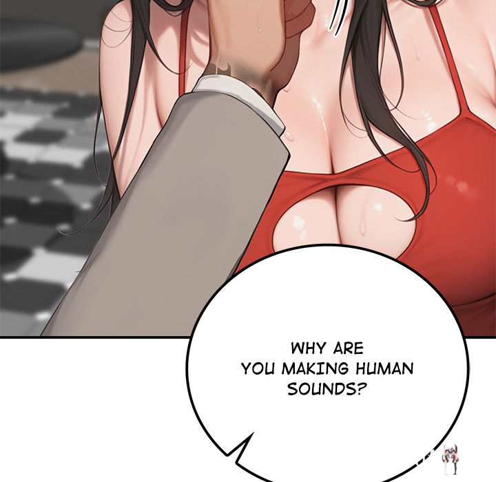 Paradox Paradox Chapter 7 - Page 71