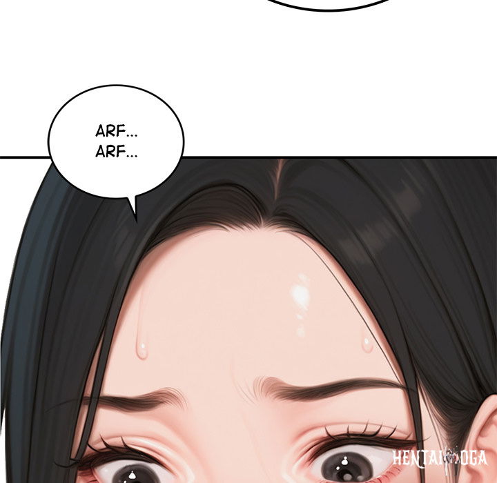 Paradox Paradox Chapter 7 - Page 72