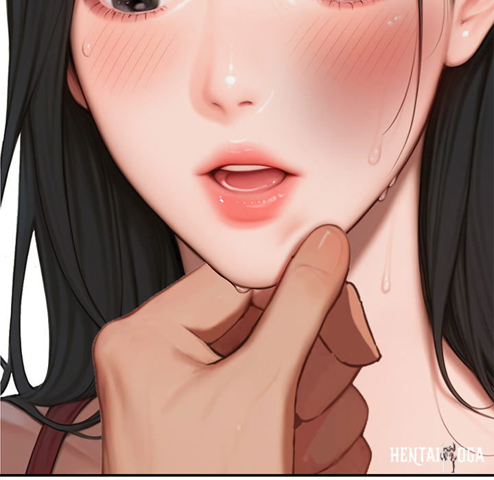 Paradox Paradox Chapter 7 - Page 73