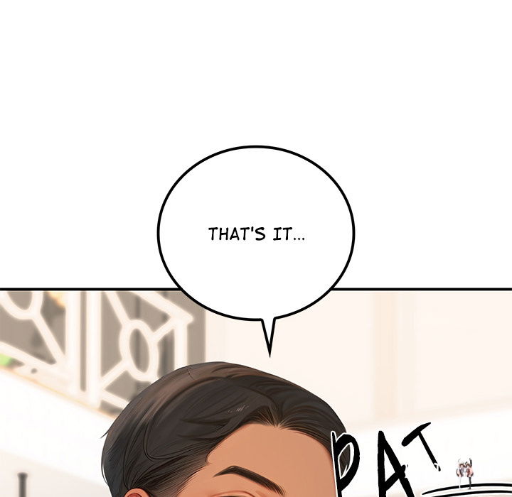 Paradox Paradox Chapter 7 - Page 74