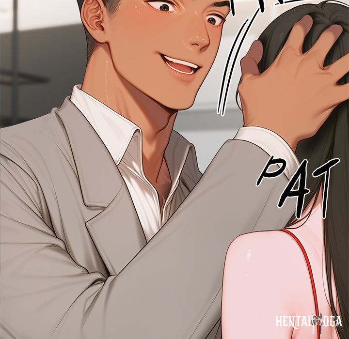 Paradox Paradox Chapter 7 - Page 75