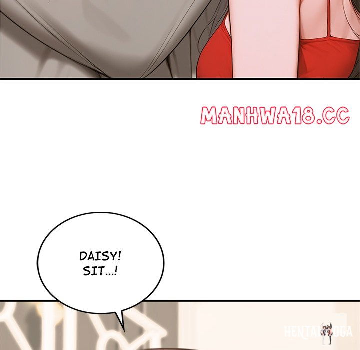 Paradox Paradox Chapter 7 - Page 76