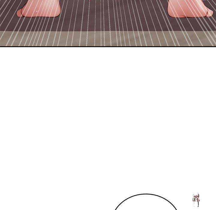 Paradox Paradox Chapter 7 - Page 81