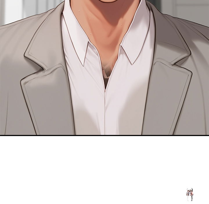 Paradox Paradox Chapter 7 - Page 83