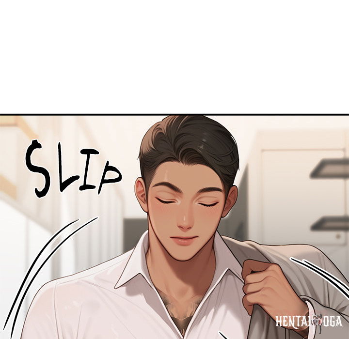 Paradox Paradox Chapter 7 - Page 84