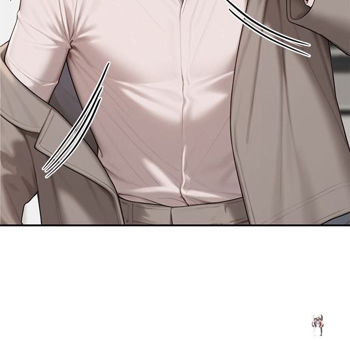 Paradox Paradox Chapter 7 - Page 85