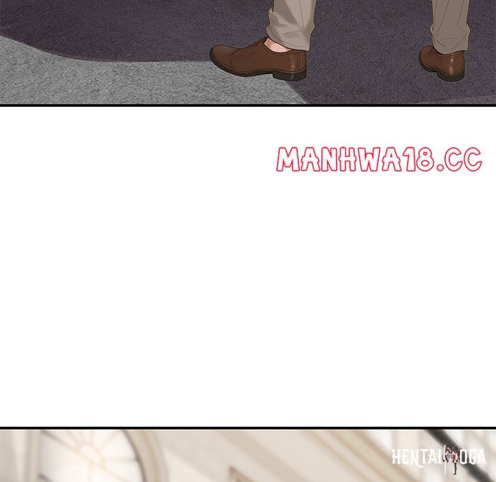 Paradox Paradox Chapter 7 - Page 9