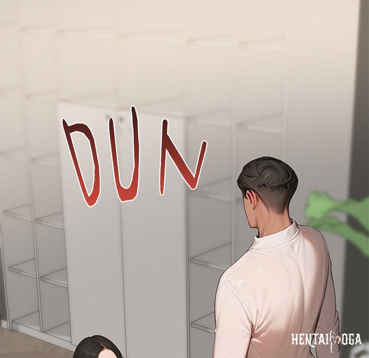 Paradox Paradox Chapter 7 - Page 90