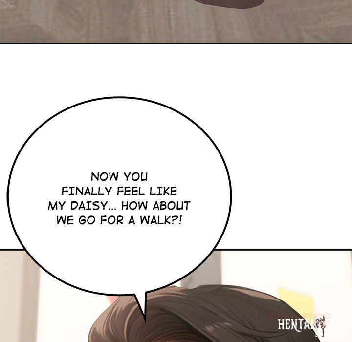 Paradox Paradox Chapter 7 - Page 92