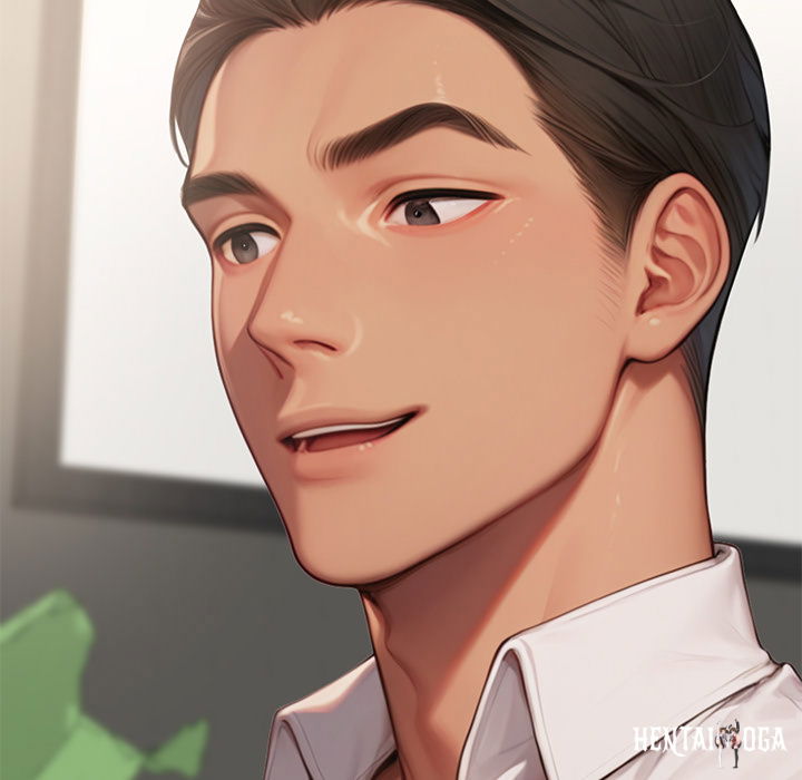 Paradox Paradox Chapter 7 - Page 93