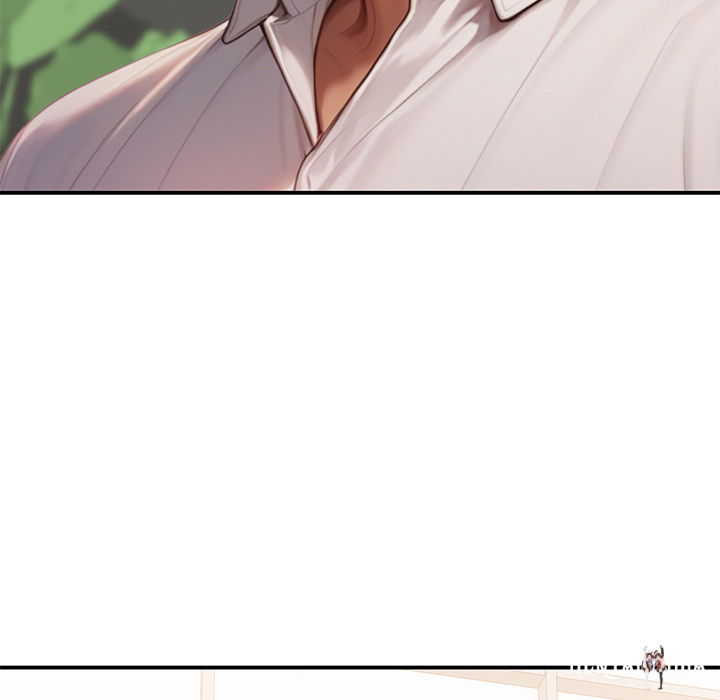 Paradox Paradox Chapter 7 - Page 94