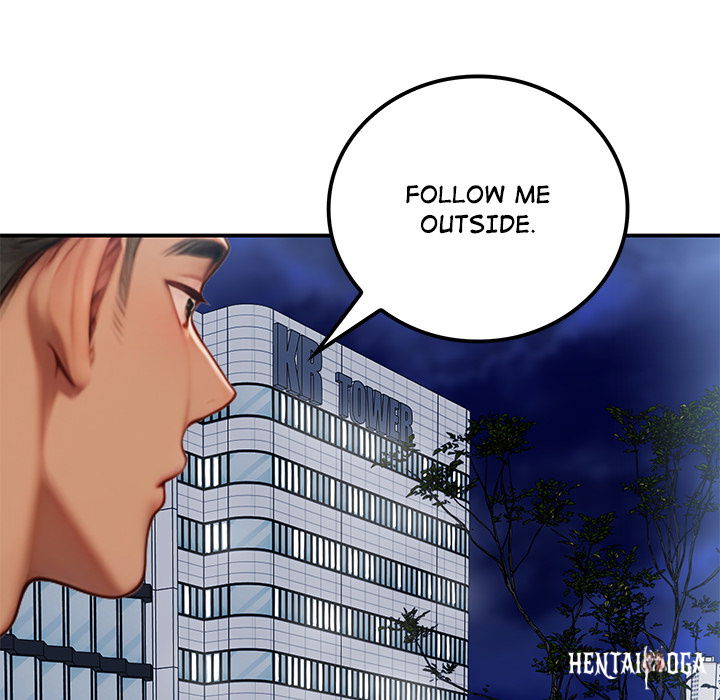 Paradox Paradox Chapter 7 - Page 97