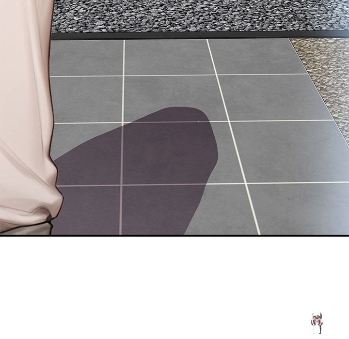 Paradox Paradox Chapter 7 - Page 99