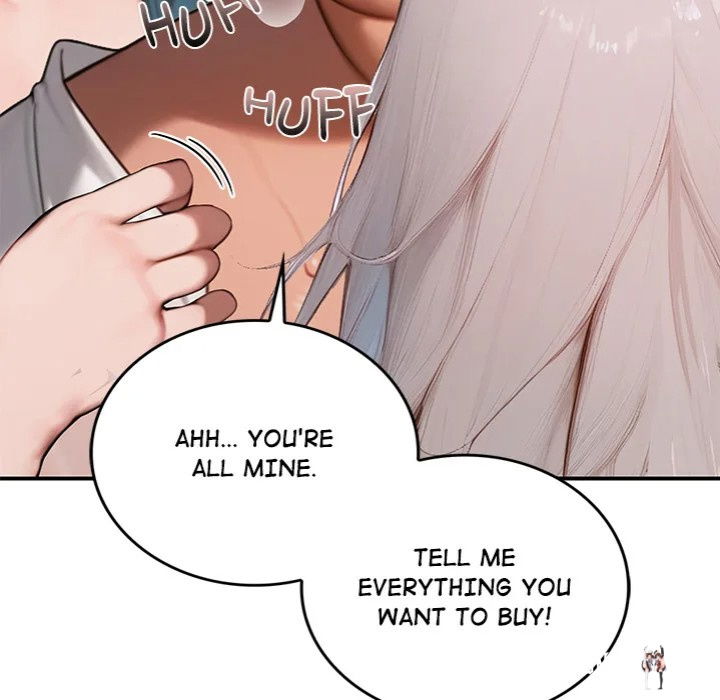 Paradox Paradox Chapter 6 - Page 101