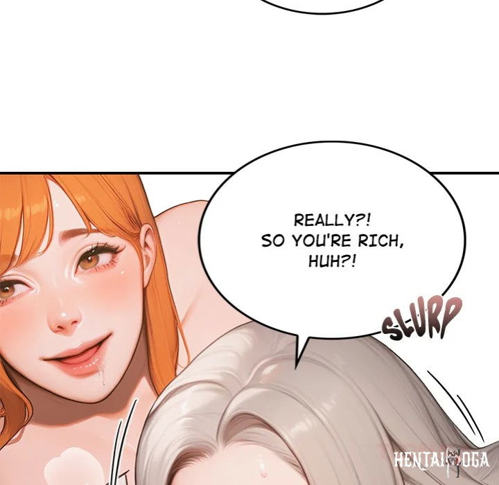 Paradox Paradox Chapter 6 - Page 102