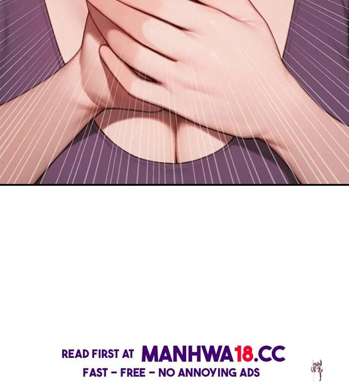 Paradox Paradox Chapter 6 - Page 112