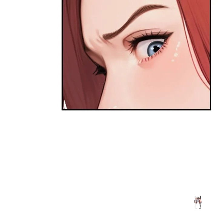 Paradox Paradox Chapter 6 - Page 120