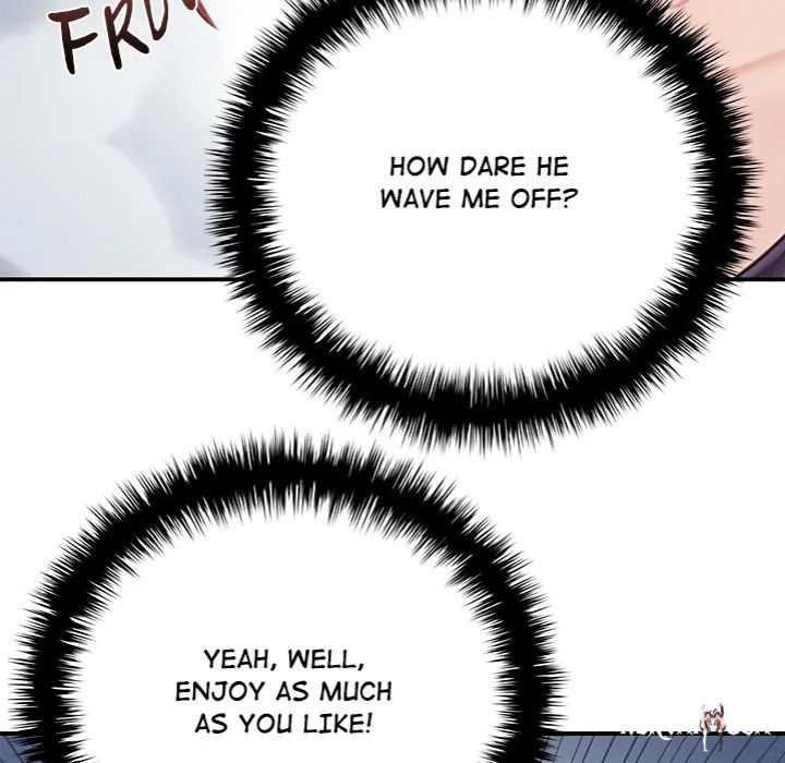 Paradox Paradox Chapter 6 - Page 127