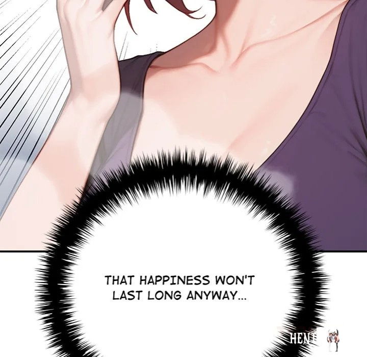 Paradox Paradox Chapter 6 - Page 129