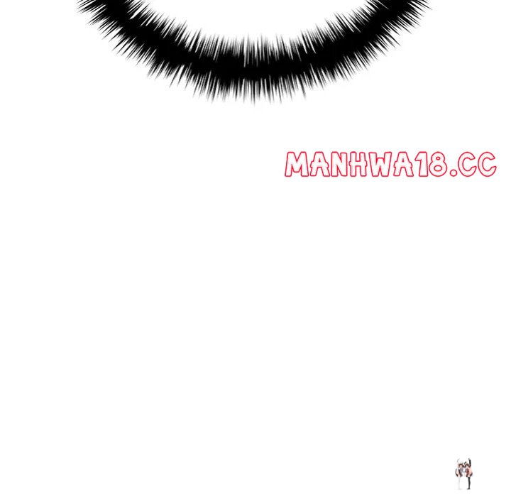 Paradox Paradox Chapter 6 - Page 130