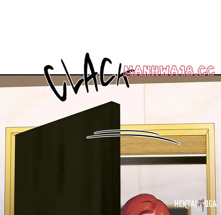 Paradox Paradox Chapter 6 - Page 131