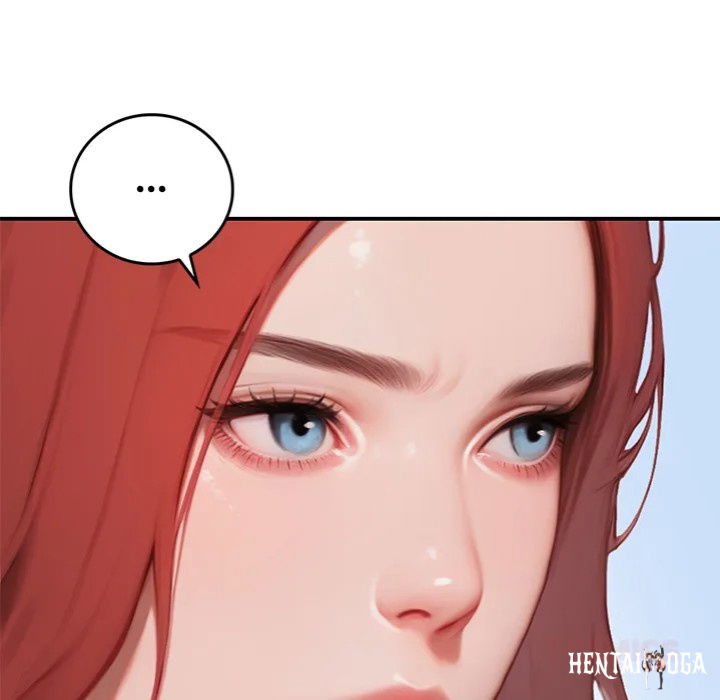 Paradox Paradox Chapter 6 - Page 138