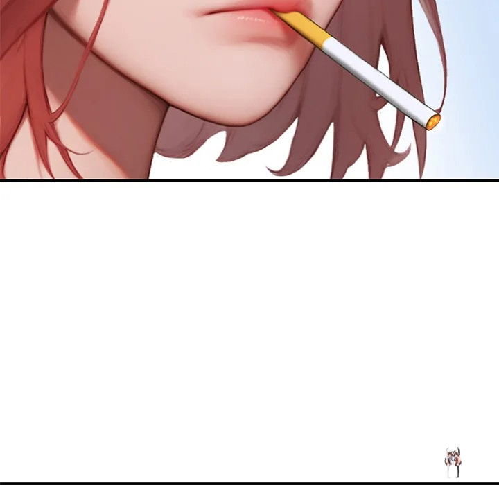 Paradox Paradox Chapter 6 - Page 139