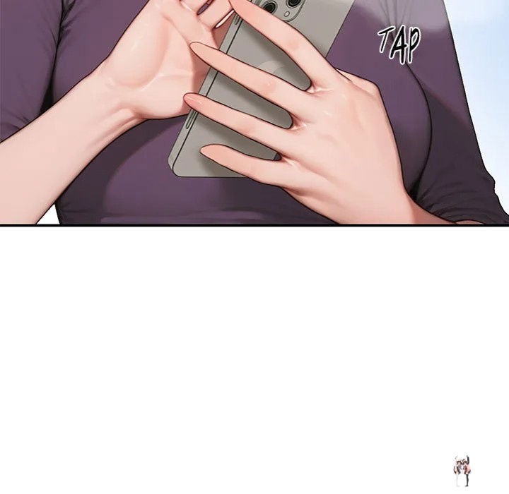 Paradox Paradox Chapter 6 - Page 141