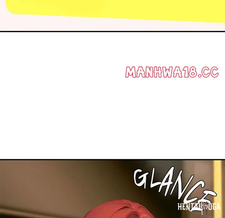 Paradox Paradox Chapter 6 - Page 143