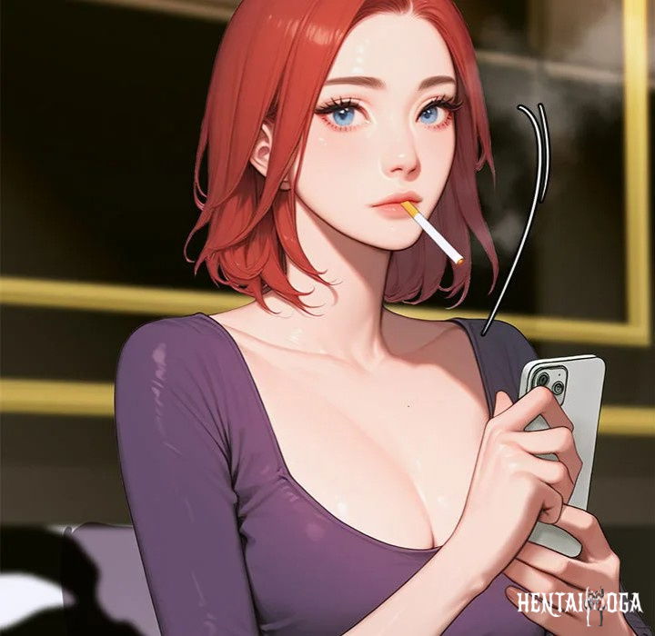 Paradox Paradox Chapter 6 - Page 144