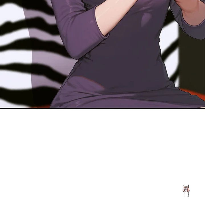 Paradox Paradox Chapter 6 - Page 145