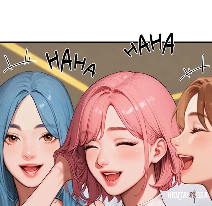 Paradox Paradox Chapter 6 - Page 146