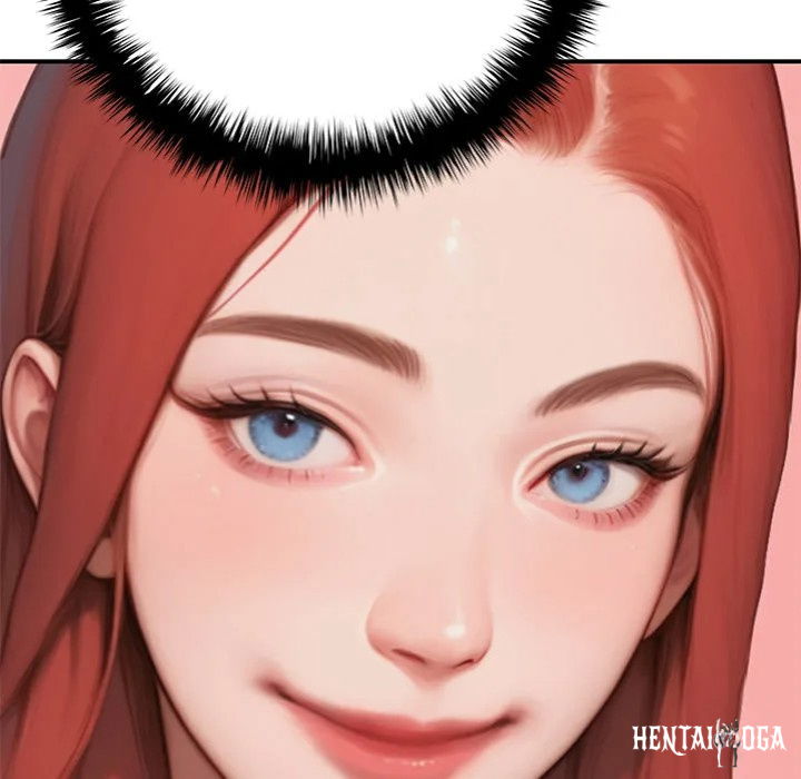 Paradox Paradox Chapter 6 - Page 149