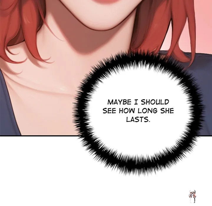 Paradox Paradox Chapter 6 - Page 150