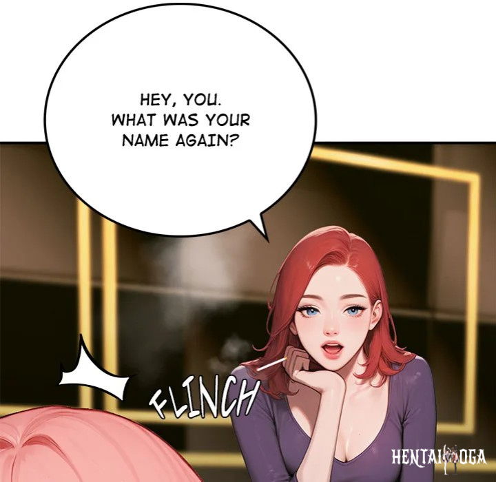 Paradox Paradox Chapter 6 - Page 151