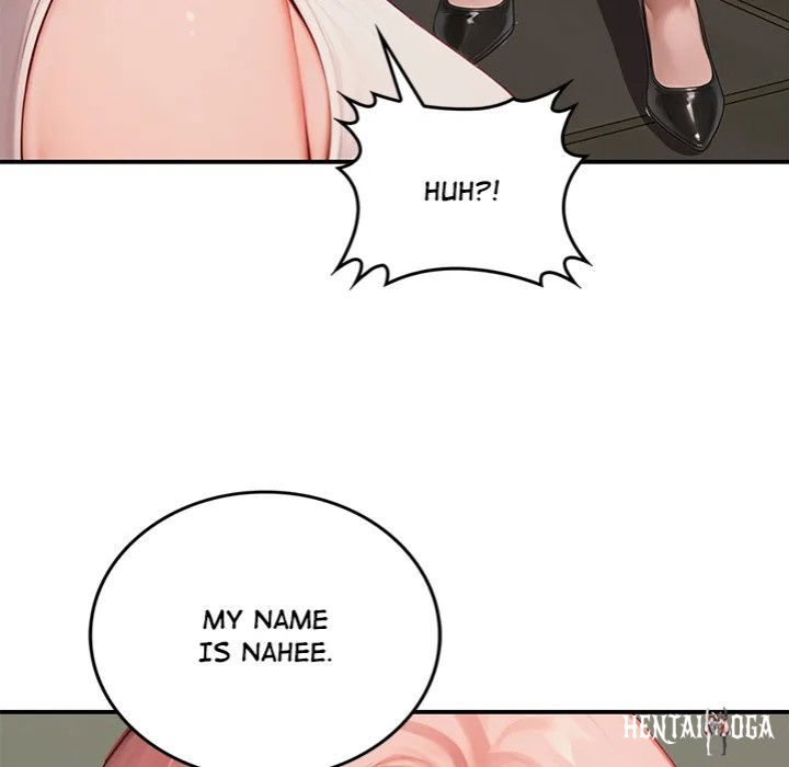 Paradox Paradox Chapter 6 - Page 153