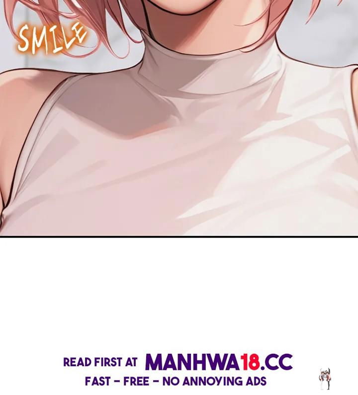 Paradox Paradox Chapter 6 - Page 155