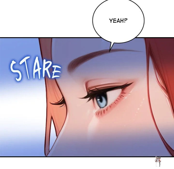 Paradox Paradox Chapter 6 - Page 159